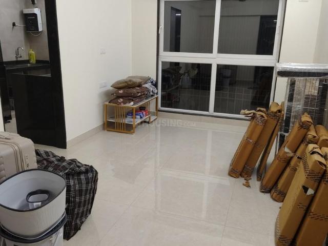 Flat for rent in Prabhadevi - Mumbai, National Capital Territory Of Delhi