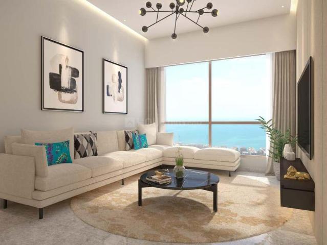 Flat for sale in Prabhadevi - Mumbai, National Capital Territory Of Delhi