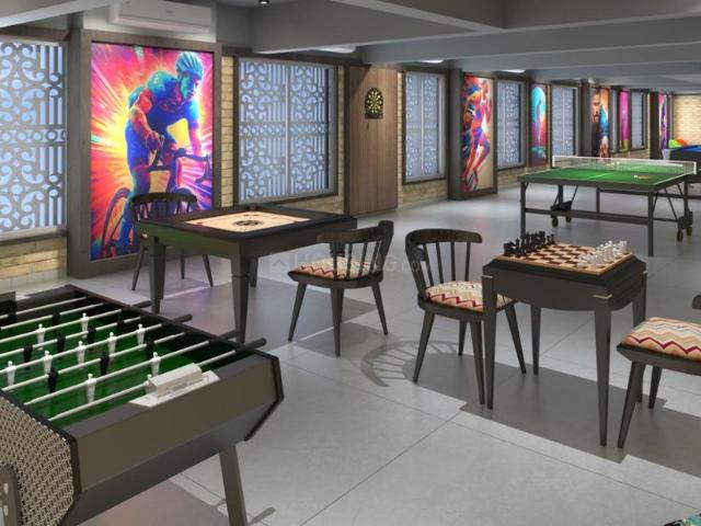 Flat for sale in Prabhadevi - Mumbai, National Capital Territory Of Delhi