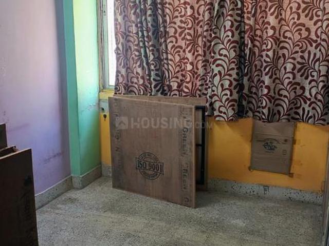 Flat for rent in Patna