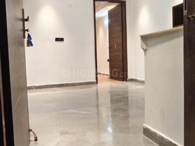 Flat for rent in South Delhi, Deri