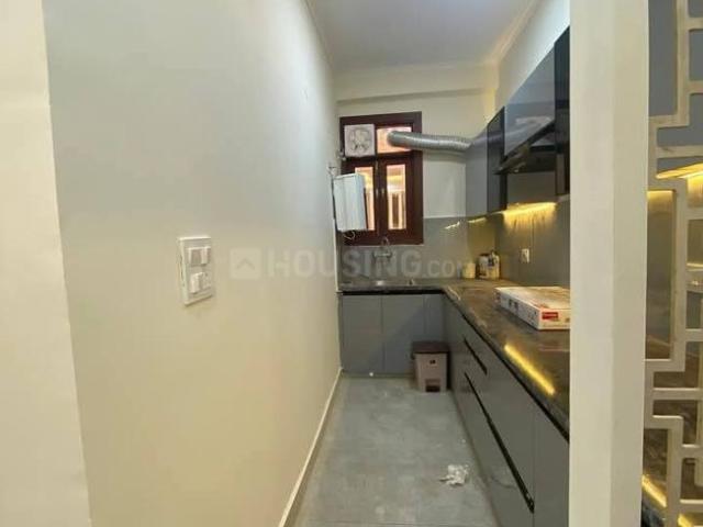 Flat for rent in South Delhi, Deri