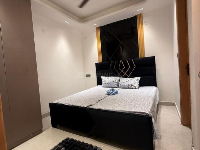 Flat for rent in South Delhi, Deri