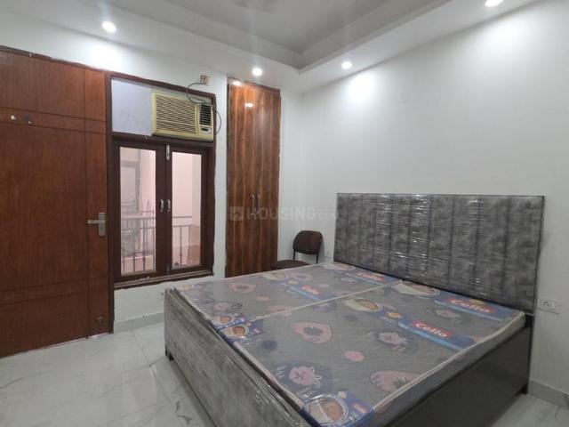 Flat for rent in South Delhi, Deri