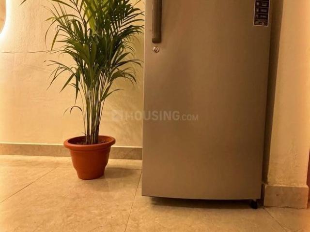 Flat for rent in Saidulajaib Extension, Delhi