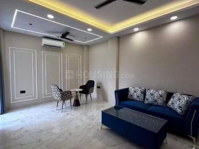 Flat for rent in Saidulajaib Extension, Delhi