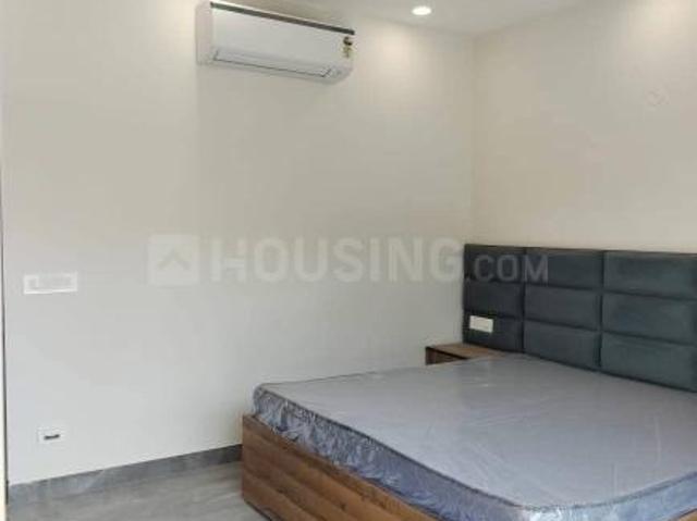 Flat for rent in Saidulajaib Extension, Delhi