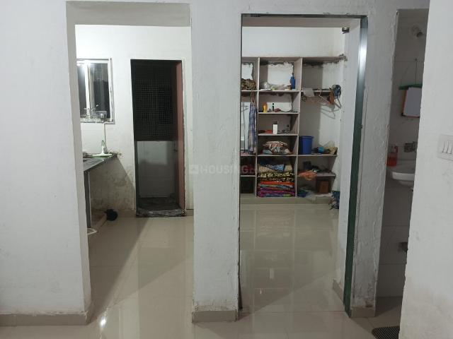 Flat for rent in Bhavnagar