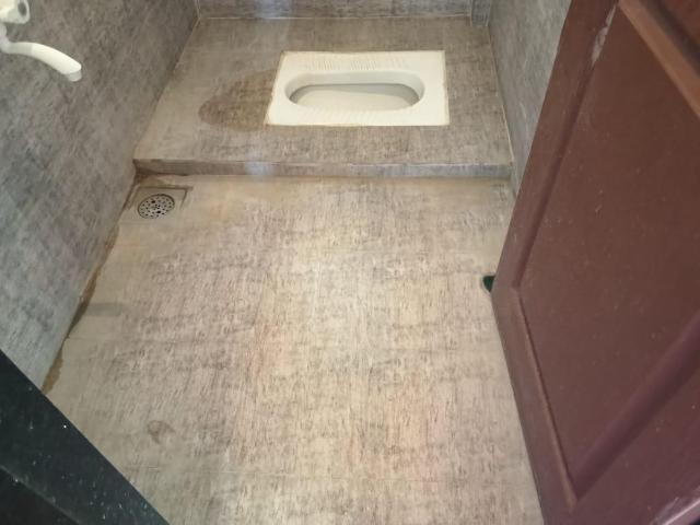 Flat for rent in Haveli, National Capital Territory Of Delhi