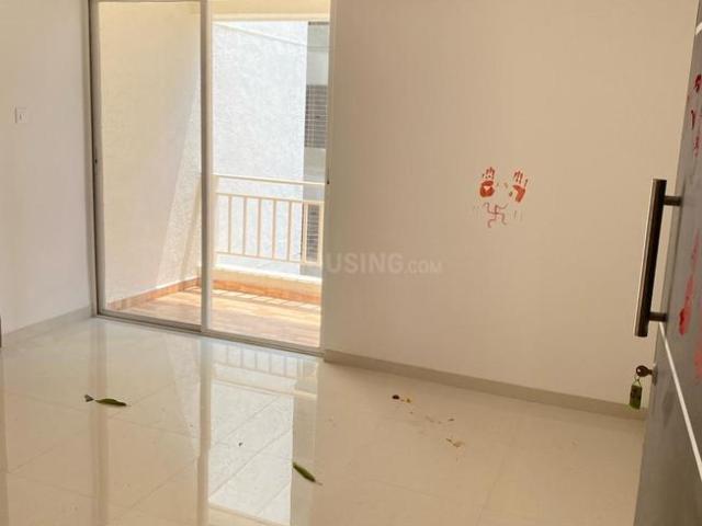 Flat for rent in Haveli, National Capital Territory Of Delhi