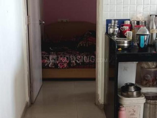 Flat for rent in Haveli, National Capital Territory Of Delhi
