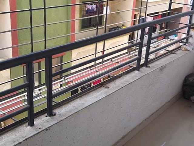 Flat for rent in Haveli, National Capital Territory Of Delhi
