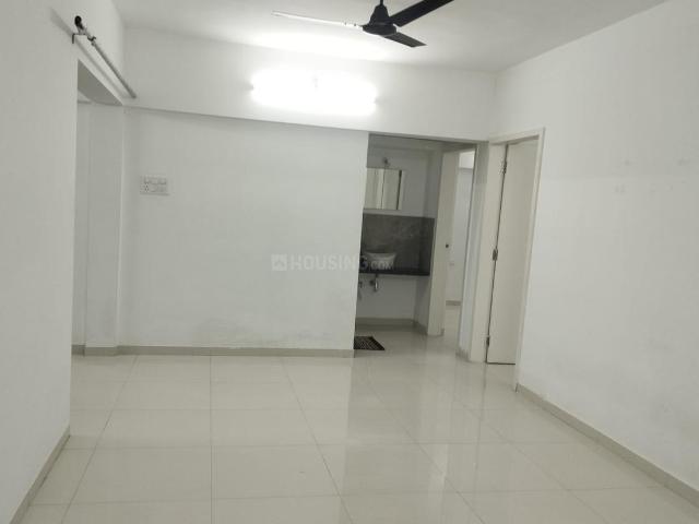 Flat for rent in Haveli, National Capital Territory Of Delhi