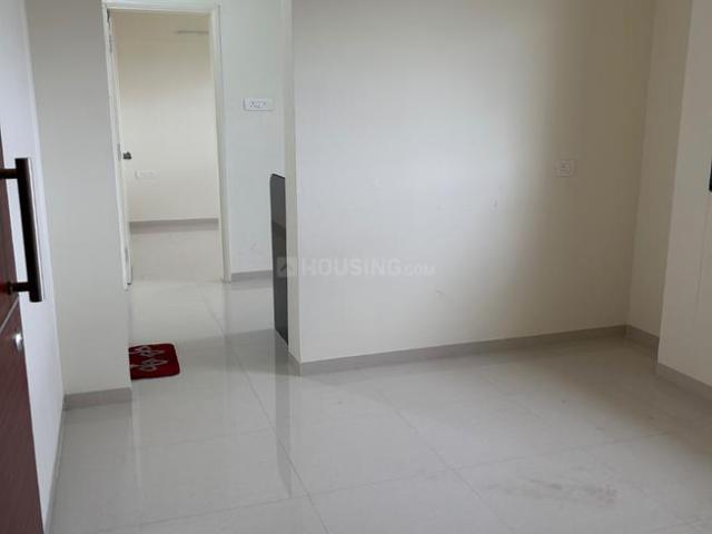 Flat for rent in Haveli, National Capital Territory Of Delhi