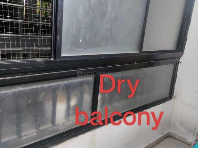 Flat for rent in Haveli, National Capital Territory Of Delhi