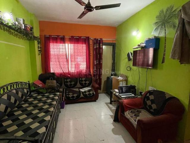Flat for rent in Haveli, National Capital Territory Of Delhi