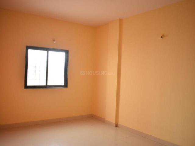 Flat for rent in Haveli, National Capital Territory Of Delhi
