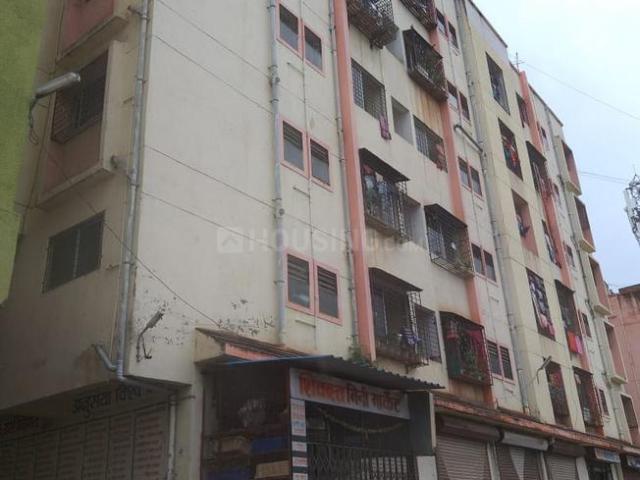 Flat for sale in Haveli, National Capital Territory Of Delhi