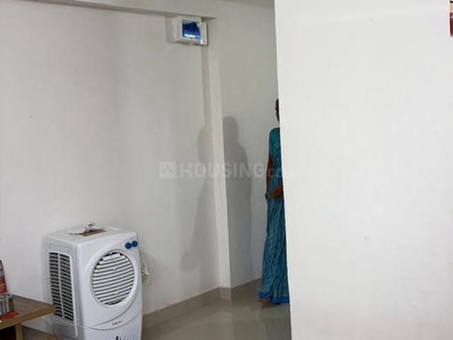 Flat for sale in Haveli, National Capital Territory Of Delhi