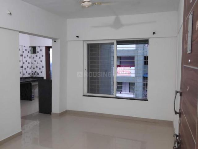 Flat for sale in Haveli, National Capital Territory Of Delhi