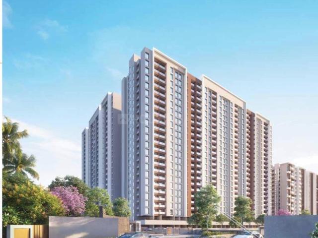 Flat for sale in Haveli, National Capital Territory Of Delhi