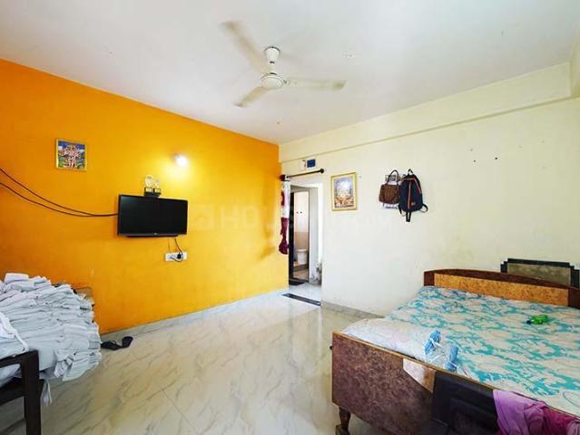 Flat for sale in Haveli, National Capital Territory Of Delhi