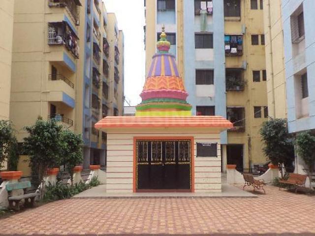 Flat for sale in Haveli, National Capital Territory Of Delhi