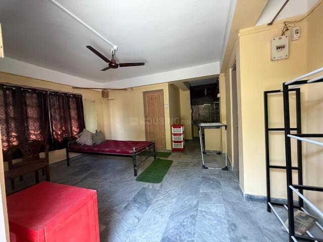 Flat for rent in Dispur, Assam