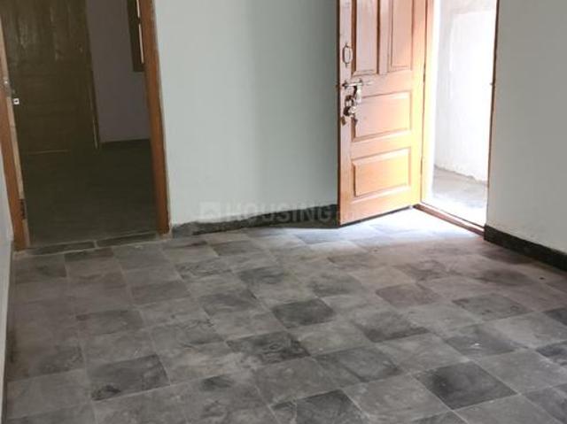 Flat for rent in Vijayapura
