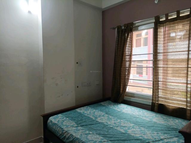 Flat for rent in Ranga Reddy, Haidarabad