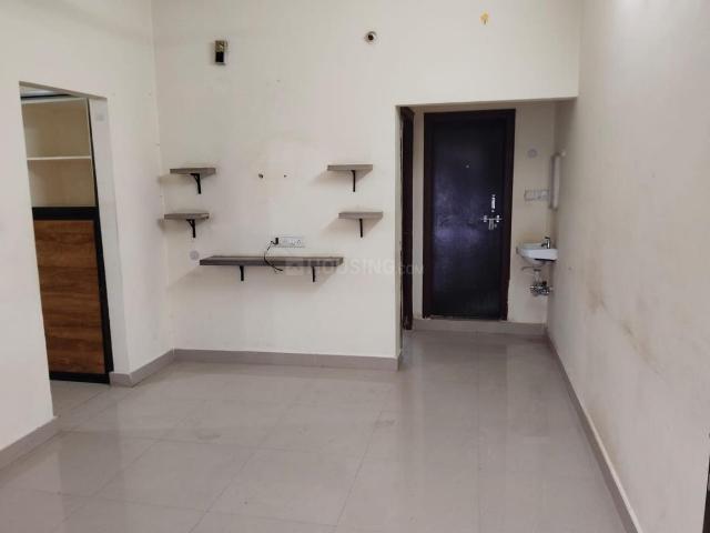 Flat for rent in Ranga Reddy, Haidarabad