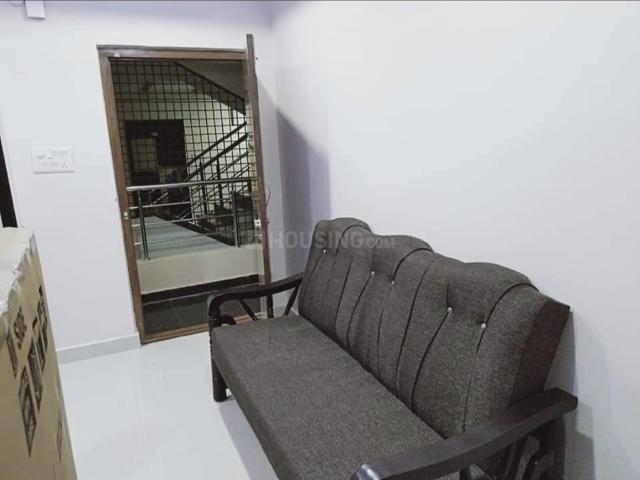 Flat for rent in Ranga Reddy, Haidarabad