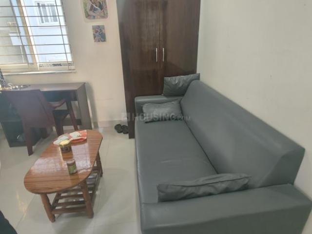 Flat for rent in Ranga Reddy, Haidarabad