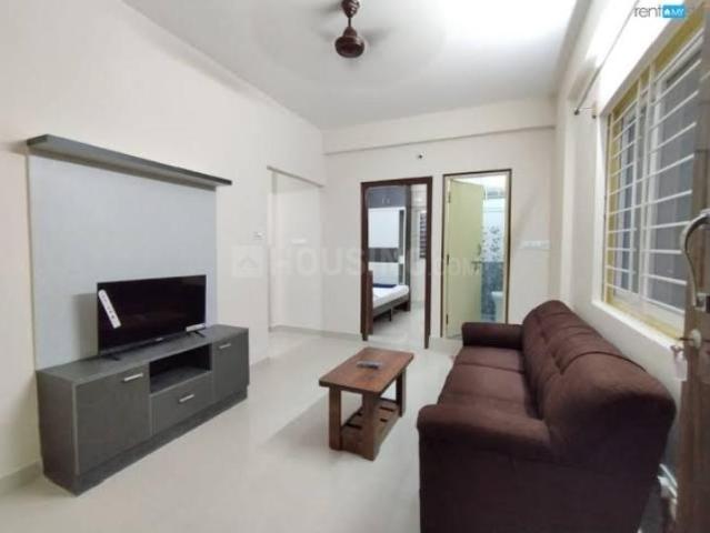 Flat for rent in Ranga Reddy, Haidarabad