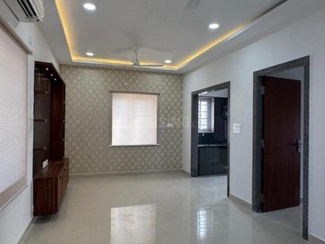 Flat for rent in Ranga Reddy, Haidarabad