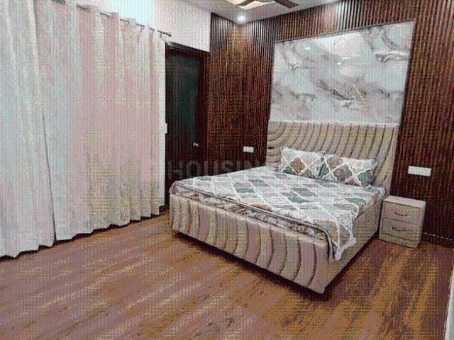 Flat for rent in Ranga Reddy, Haidarabad