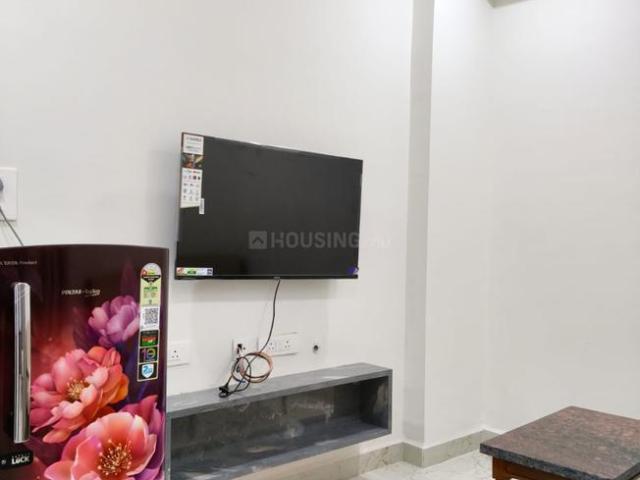 Flat for rent in Ranga Reddy, Haidarabad