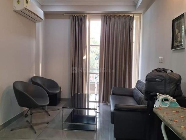 Flat for rent in Ranga Reddy, Haidarabad