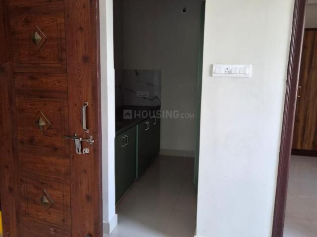 Flat for rent in Ranga Reddy, Haidarabad