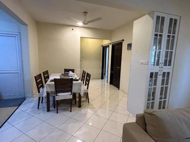 Flat for rent in Ranga Reddy, Haidarabad