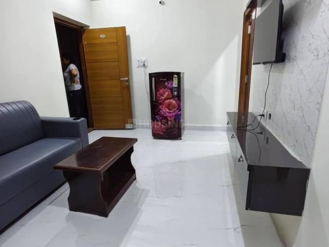 Flat for rent in Ranga Reddy, Haidarabad