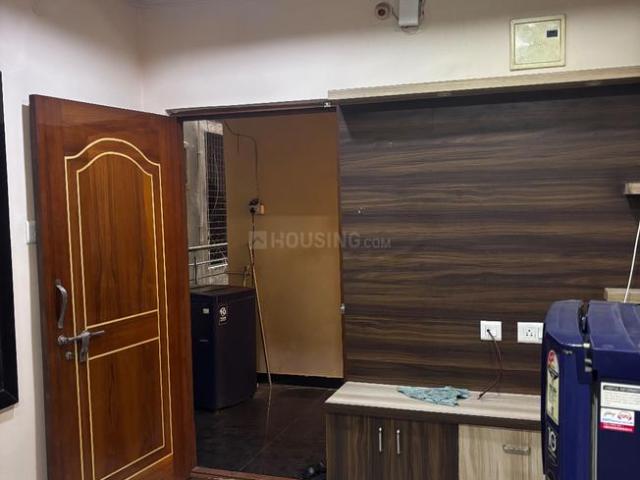 Flat for rent in Ranga Reddy, Haidarabad