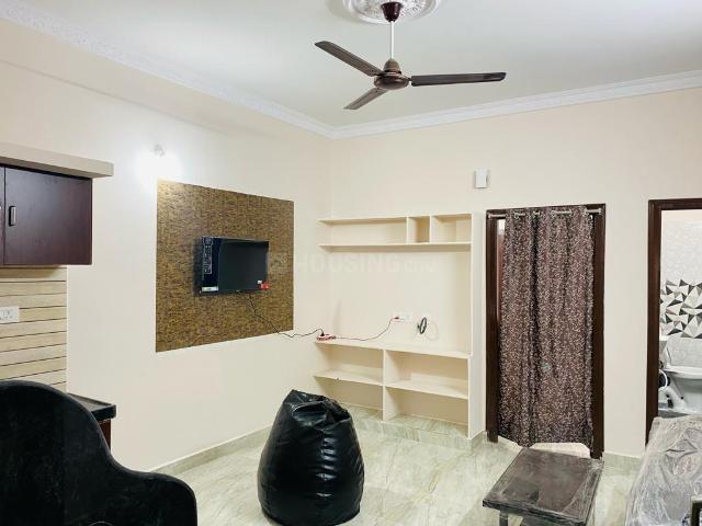 Flat for rent in Ranga Reddy, Haidarabad