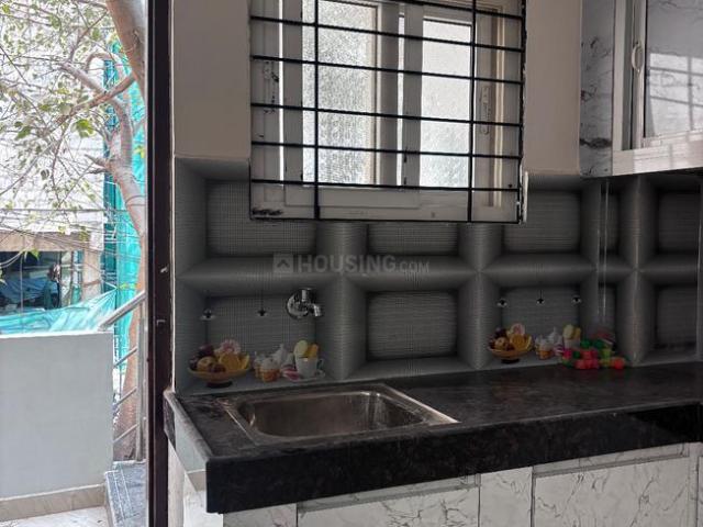 Flat for rent in Ranga Reddy, Haidarabad