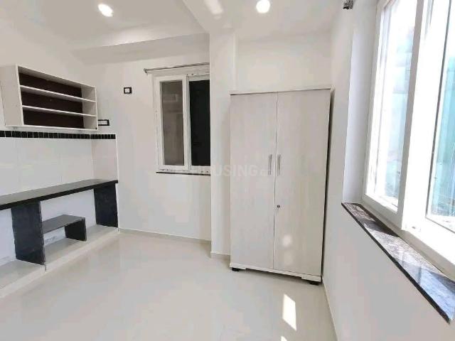 Flat for rent in Ranga Reddy, Haidarabad