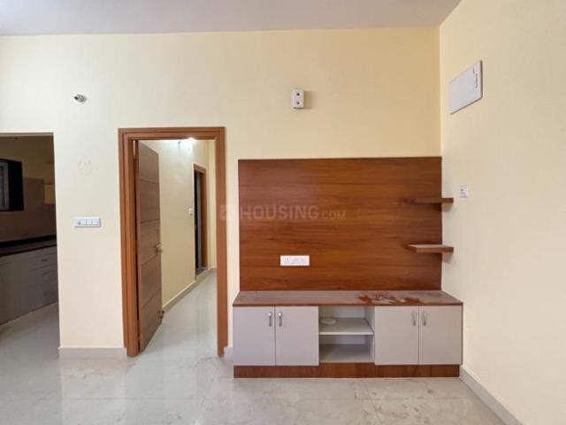 Flat for rent in Ranga Reddy, Haidarabad