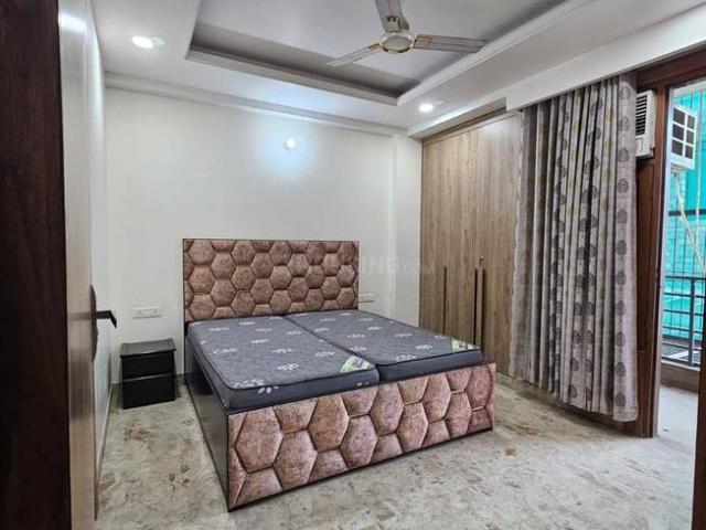 Flat for rent in Ranga Reddy, Haidarabad