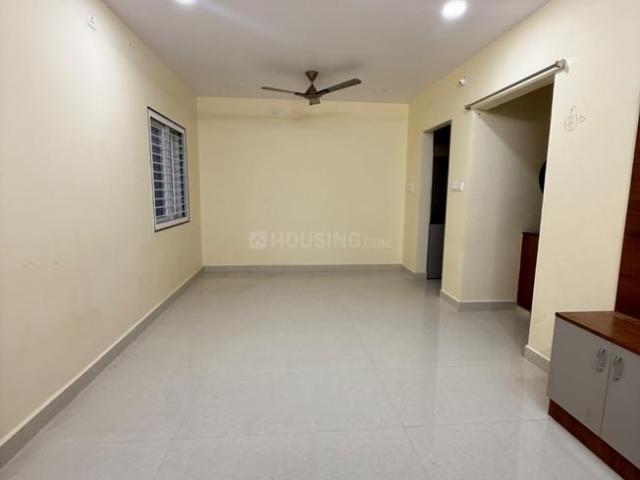Flat for rent in Ranga Reddy, Haidarabad