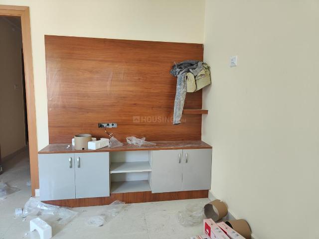 Flat for rent in Ranga Reddy, Haidarabad