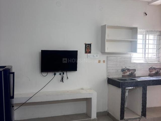 Flat for rent in Haidarabad, Telangana